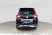 Mobil Honda BR-V 2016 E Prestige terbaik di Banten 4