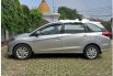 Jual Honda Mobilio E 2014 harga murah di DKI Jakarta 5