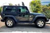 Mobil Jeep Wrangler 2011 Sport 2-Door terbaik di DKI Jakarta 12