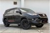 Jual Toyota Fortuner TRD 2020 harga murah di DKI Jakarta 7