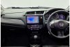 Mobil Honda BR-V 2019 E Prestige dijual, DKI Jakarta 2