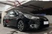 DKI Jakarta, Toyota Corolla Altis V 2018 kondisi terawat 5