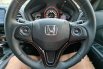 Honda HR-V 2021 DKI Jakarta dijual dengan harga termurah 2