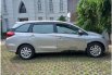 Jual Honda Mobilio E 2014 harga murah di DKI Jakarta 4