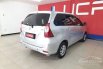 Dijual mobil bekas Toyota Avanza E, DKI Jakarta  3