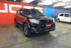 DKI Jakarta, Toyota Fortuner G TRD 2014 kondisi terawat 6