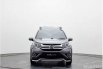 Mobil Honda BR-V 2019 E Prestige dijual, DKI Jakarta 7