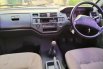 Jawa Timur, jual mobil Toyota Kijang SSX 1999 dengan harga terjangkau 9