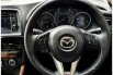 Mazda CX-5 2015 DKI Jakarta dijual dengan harga termurah 6
