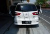 Jual mobil Nissan Grand Livina XV 2017 bekas, Jawa Timur 4
