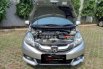 Jual Honda Mobilio E 2014 harga murah di DKI Jakarta 8