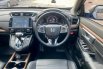 Jual mobil Honda CR-V Prestige 2018 bekas, DKI Jakarta 12