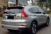 Jual mobil Honda CR-V Prestige Special Edition 2016 bekas, DKI Jakarta 9