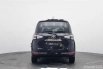 Jual Toyota Sienta V 2017 harga murah di Banten 14