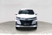 Jual Toyota Avanza G 2019 harga murah di DKI Jakarta 8