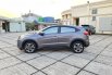 Honda HR-V 2021 DKI Jakarta dijual dengan harga termurah 10