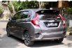 Banten, Honda Jazz RS 2016 kondisi terawat 9