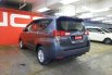 DKI Jakarta, Toyota Kijang Innova V 2020 kondisi terawat 6