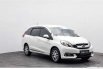 Jual mobil bekas murah Honda Mobilio E Prestige 2015 di DKI Jakarta 4