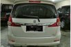 Mobil Suzuki Ertiga 2018 GX dijual, Banten 7