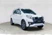 Mobil Toyota Sportivo 2017 dijual, DKI Jakarta 5