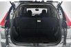 Jual Mitsubishi Xpander SPORT 2018 harga murah di DKI Jakarta 1