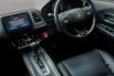 Jual mobil Honda HR-V E Special Edition 2020 bekas, DKI Jakarta 7