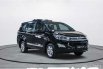 Jual cepat Toyota Kijang Innova V 2018 di Banten 10