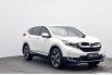 Jual Honda CR-V 2 2017 harga murah di Jawa Barat 7