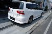 Jual mobil Nissan Grand Livina XV 2017 bekas, Jawa Timur 11