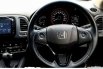 Dijual mobil bekas Honda HR-V E Special Edition, DKI Jakarta  2