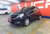 DKI Jakarta, jual mobil Honda Brio Satya E 2017 dengan harga terjangkau 2