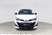 Mobil Toyota Sportivo 2018 terbaik di Banten 6