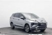 Jual Mitsubishi Xpander SPORT 2018 harga murah di DKI Jakarta 5