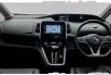 Mobil Nissan Serena 2019 Highway Star dijual, DKI Jakarta 9