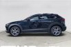 Mobil Mazda CX-30 2019 Touring dijual, DKI Jakarta 7