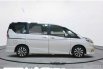 Mobil Nissan Serena 2019 Highway Star dijual, DKI Jakarta 2