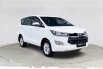 Jual mobil bekas murah Toyota Kijang Innova G 2018 di DKI Jakarta 6