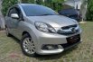 Jual Honda Mobilio E 2014 harga murah di DKI Jakarta 2