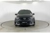 Honda Mobilio 2019 Banten dijual dengan harga termurah 6