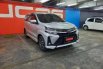 Dijual mobil bekas Toyota Avanza Veloz, DKI Jakarta  5