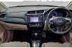 Mobil Honda Mobilio 2017 E dijual, DKI Jakarta 9