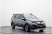 Mobil Honda BR-V 2019 E Prestige dijual, DKI Jakarta 5