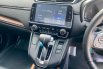 Jual mobil Honda CR-V Prestige 2018 bekas, DKI Jakarta 5