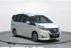 Mobil Nissan Serena 2019 Highway Star dijual, DKI Jakarta 1