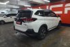 Jual mobil Daihatsu Terios R 2018 bekas, Banten 6
