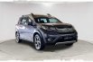 DKI Jakarta, jual mobil Honda BR-V E 2017 dengan harga terjangkau 6