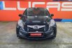 Mobil Honda Brio 2016 E dijual, DKI Jakarta 6