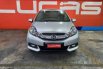Honda Mobilio 2014 DKI Jakarta dijual dengan harga termurah 5