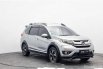 Mobil Honda BR-V 2016 E Prestige terbaik di Banten 13